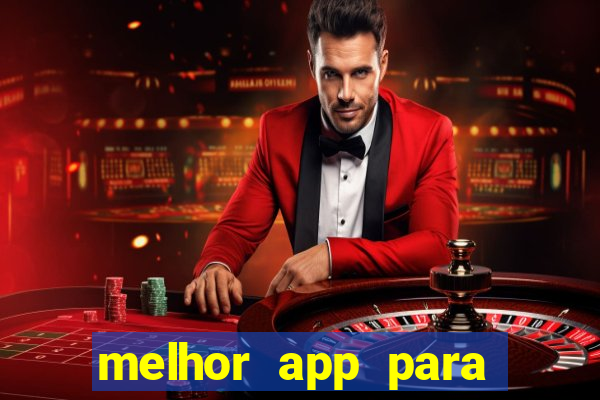 melhor app para ganhar dinheiro assistindo videos